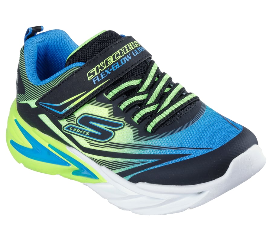 s-leuchten flex-glow ultra