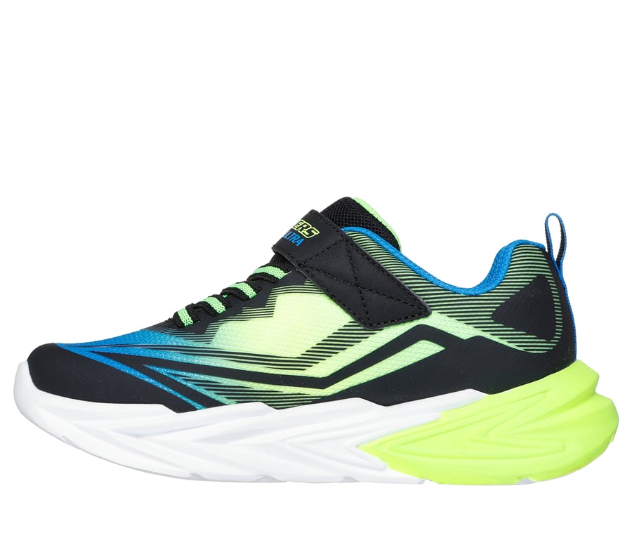 s-leuchten flex-glow ultra