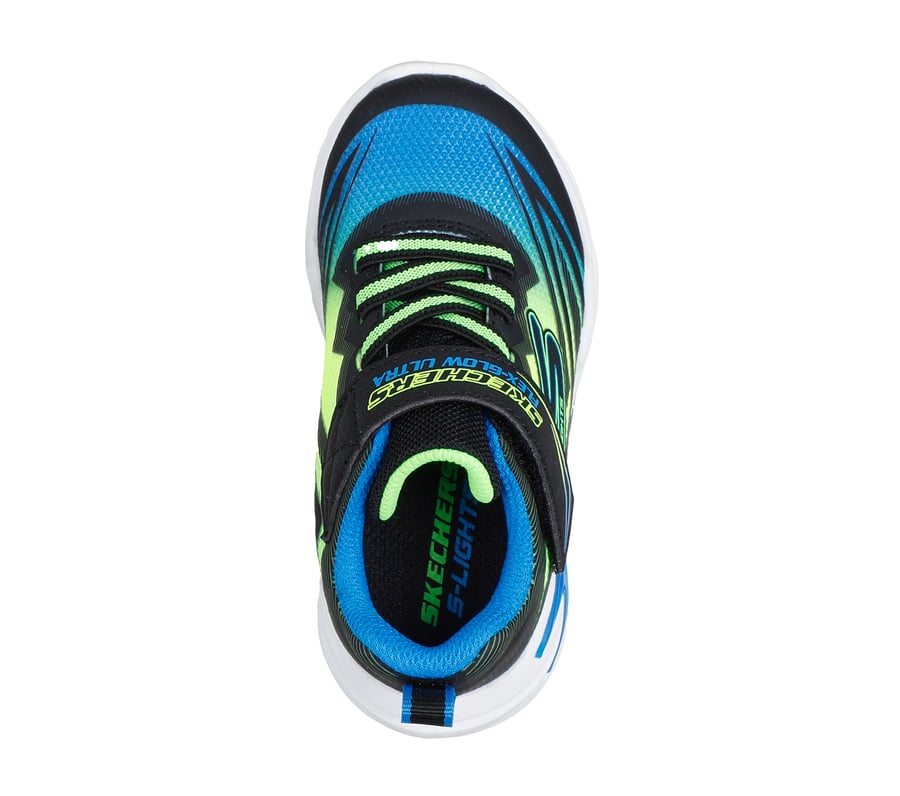 s-leuchten flex-glow ultra