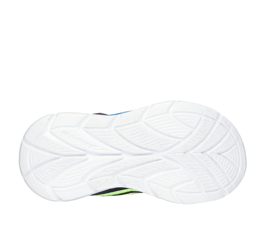 s-leuchten flex-glow ultra