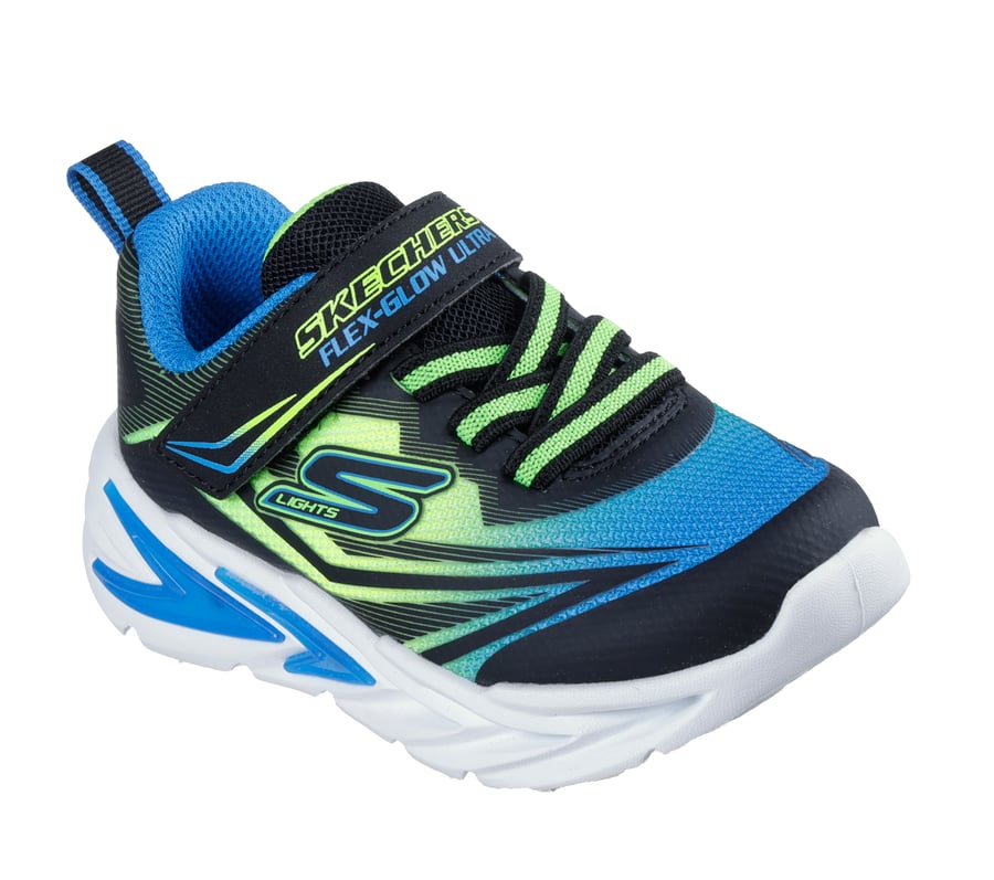 s-leuchten flex-glow ultra