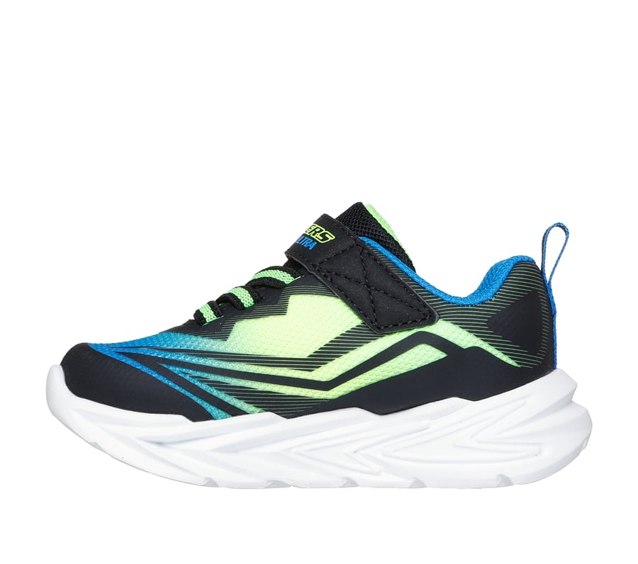 s-leuchten flex-glow ultra