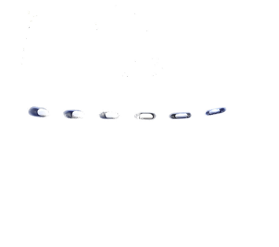 s-lights glide-step-leuchten