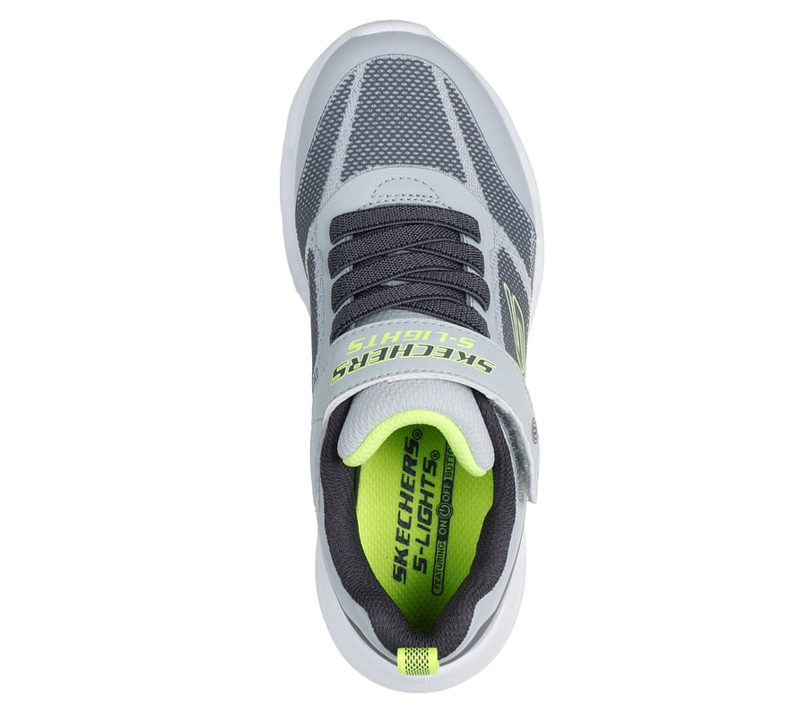 s-lights glide-step-leuchten