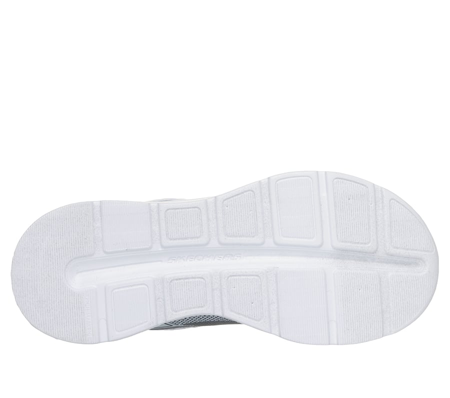 s-lights glide-step-leuchten
