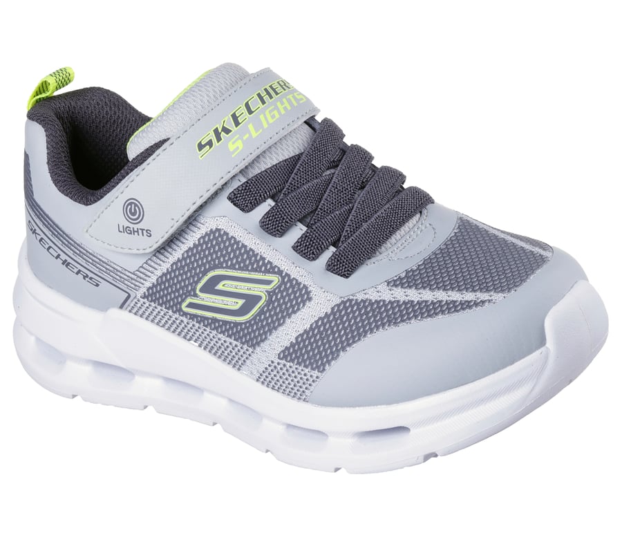 s-lights glide-step-leuchten