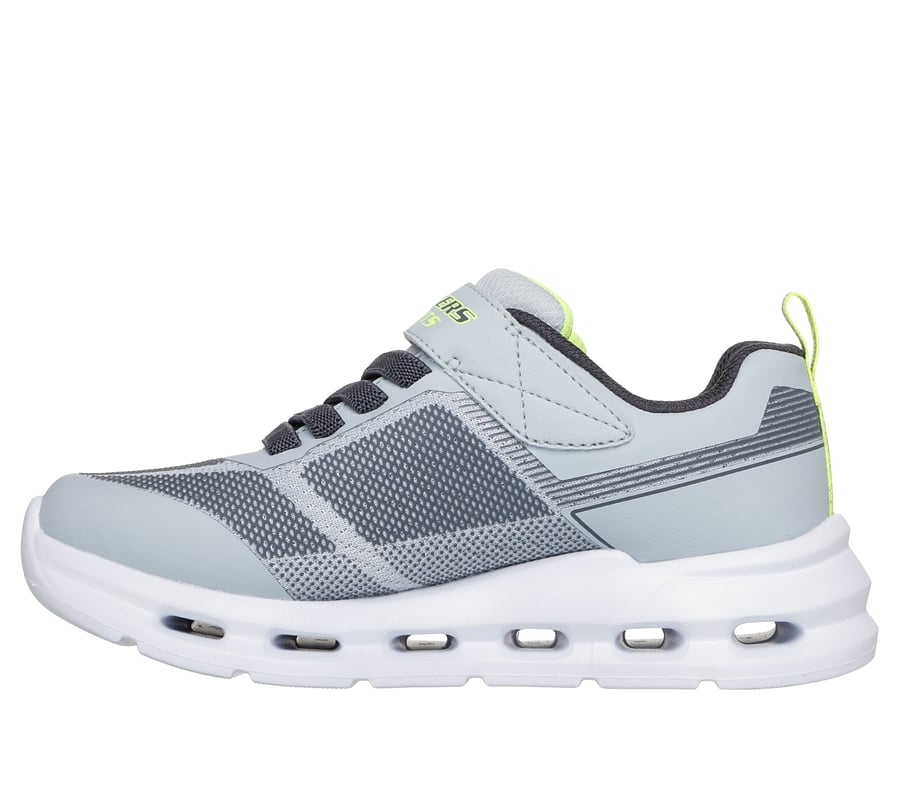 s-lights glide-step-leuchten
