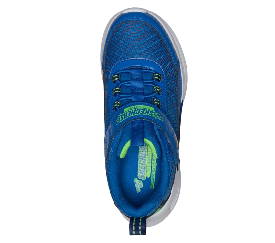 s-lights kinetic-lights – wo sind meine skechers