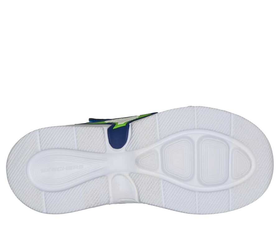 s-lights kinetic-lights – wo sind meine skechers