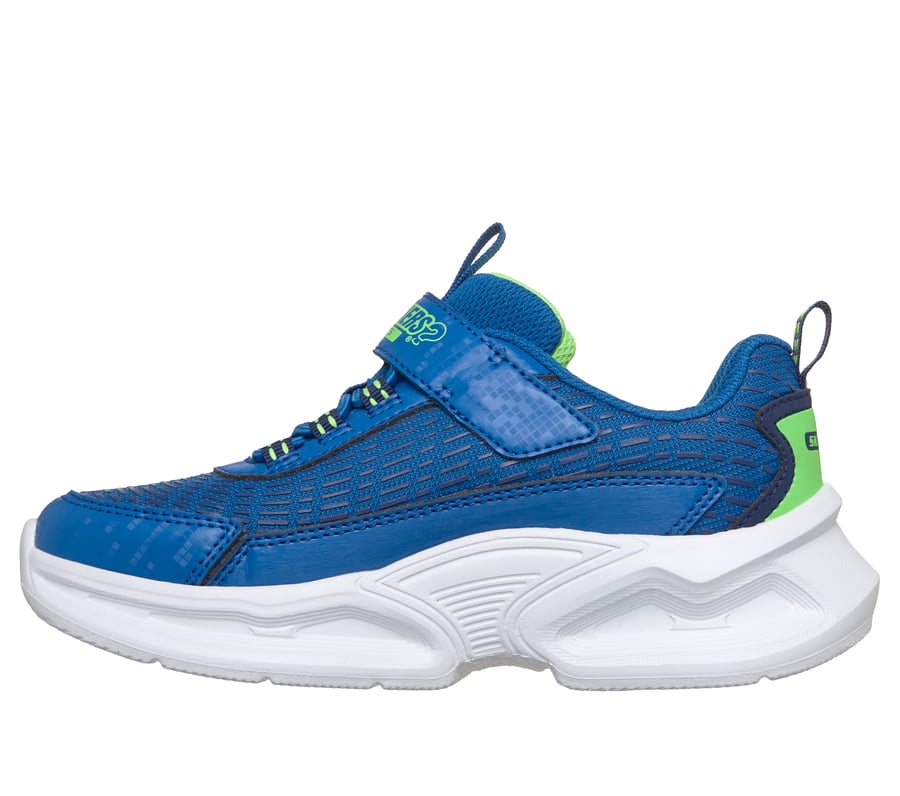 s-lights kinetic-lights – wo sind meine skechers