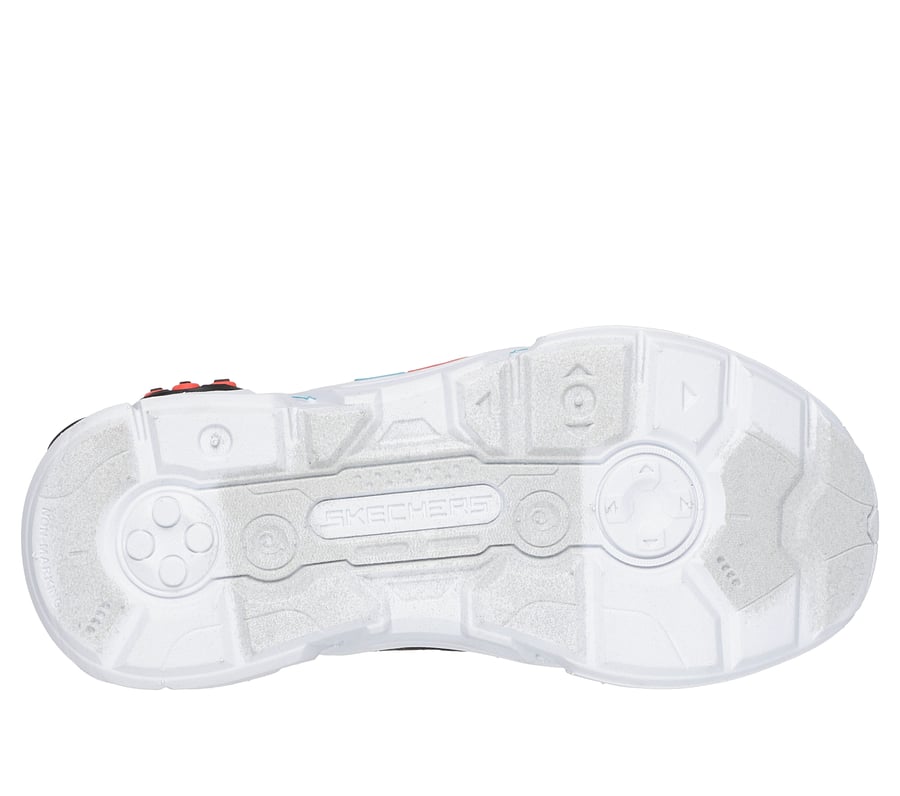 game kicks gametronix 2.0