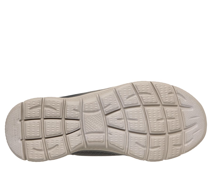 skechers slip-ins summits – high range
