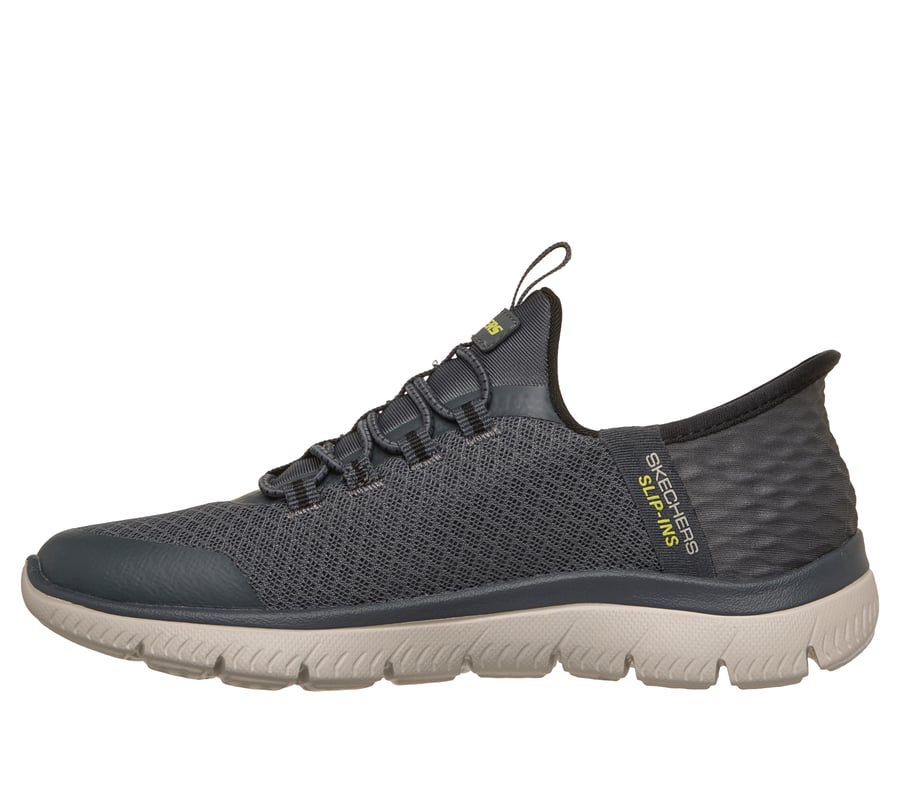 skechers slip-ins summits – high range
