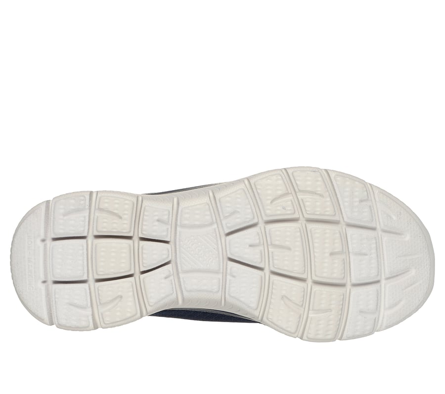 skechers slip-ins summits – high range