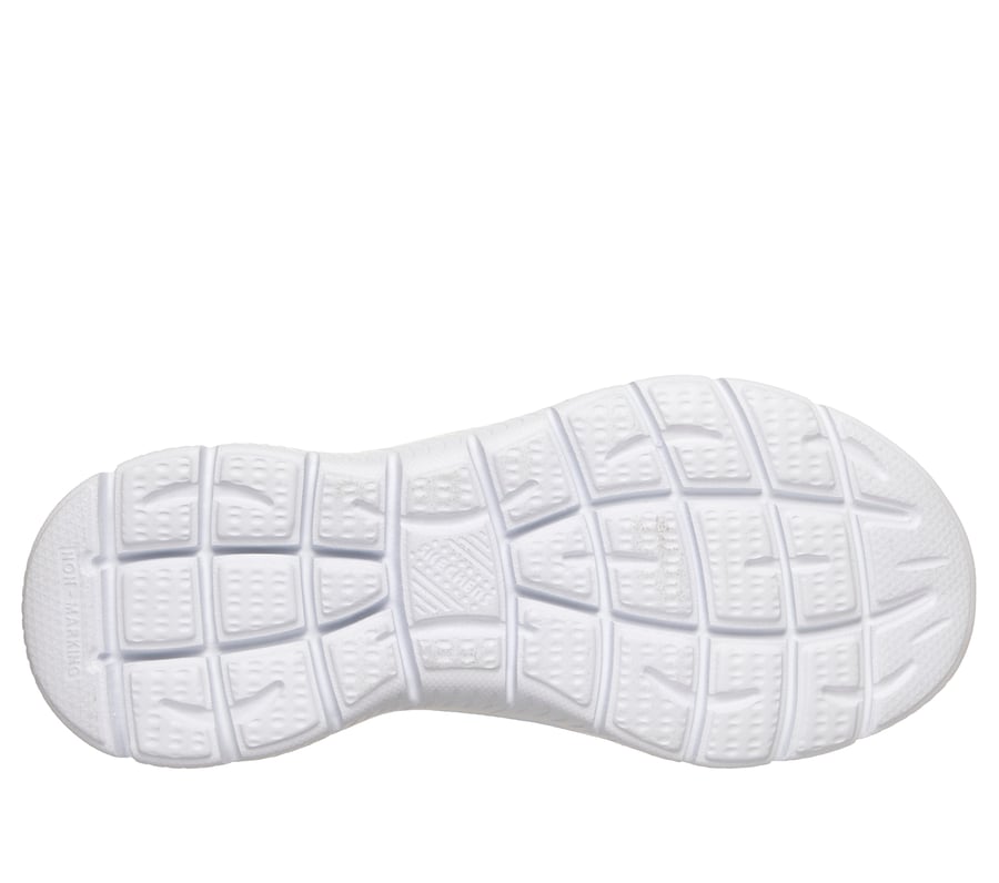 skechers slip-ins summits – high range