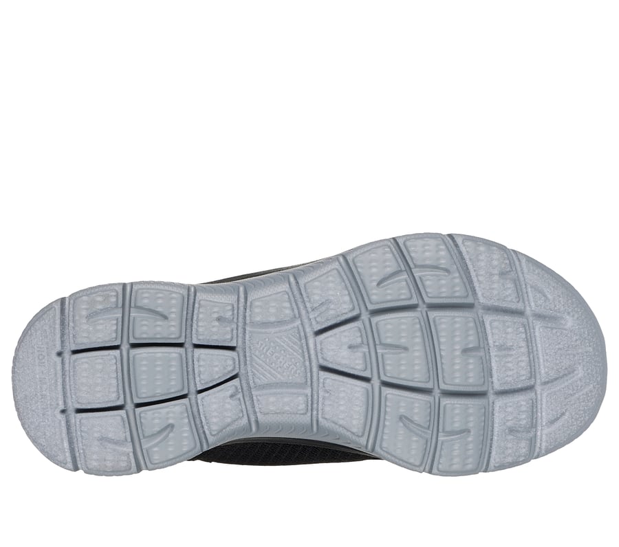 skechers slip-ins summits – high range