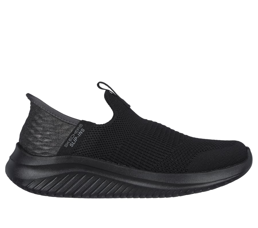 skechers slip-ins ultra flex 3.0 - smooth step