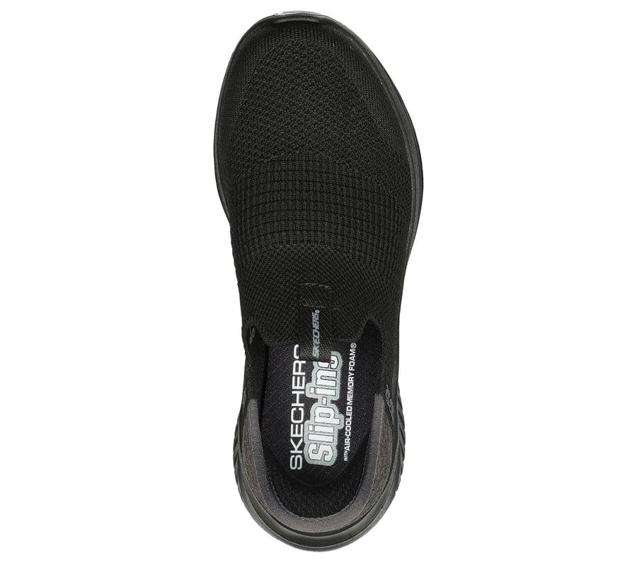 skechers slip-ins ultra flex 3.0 - smooth step