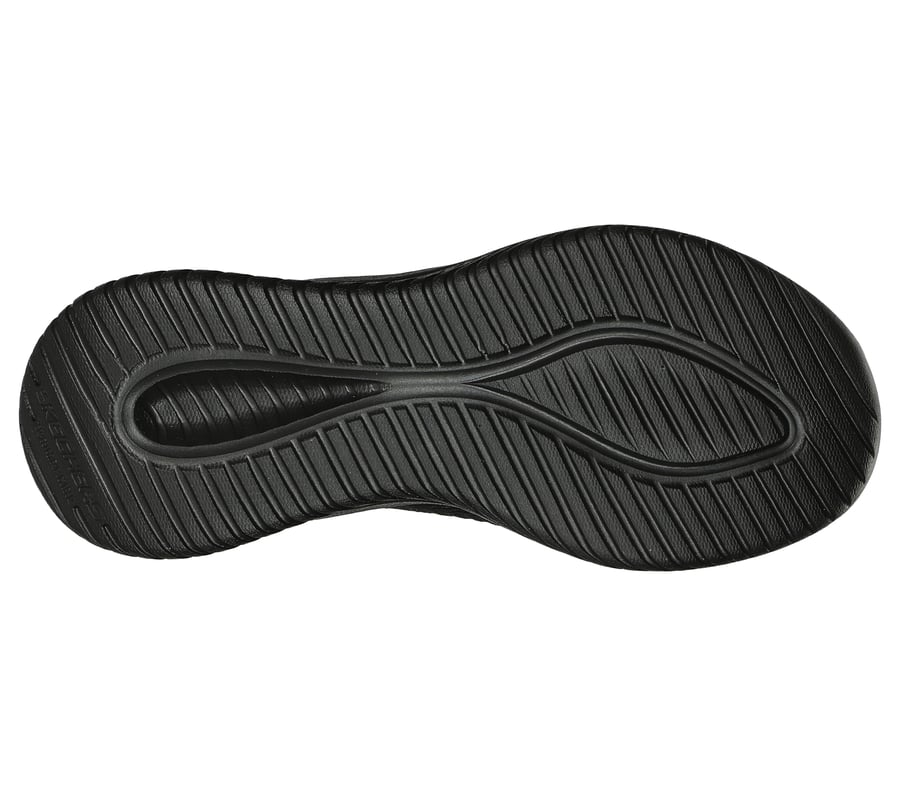 skechers slip-ins ultra flex 3.0 - smooth step