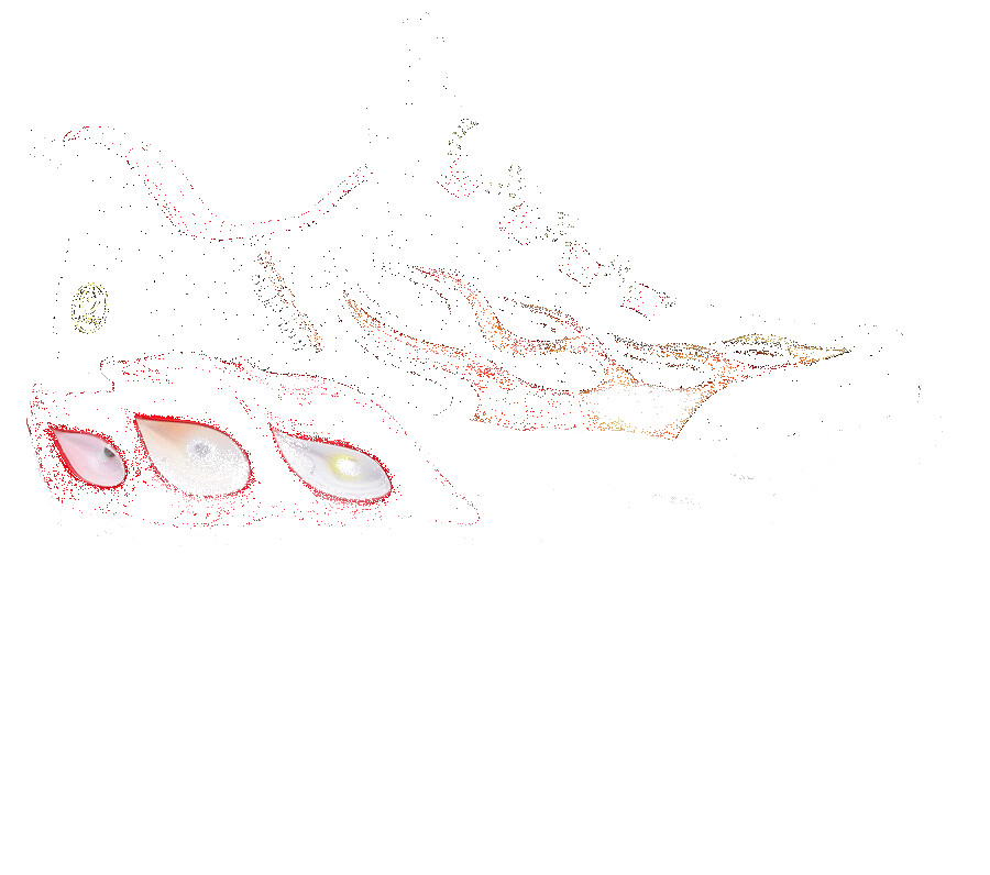 skechers slip-ins s-lights thermo flash 2.0 - heat-brisk