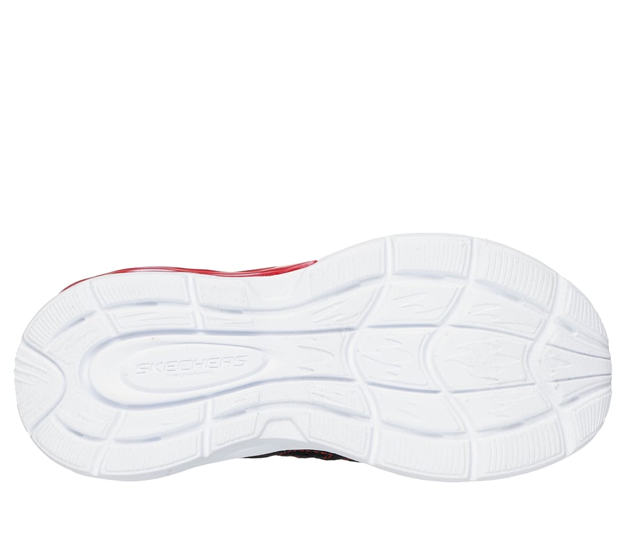 skechers slip-ins s-lights thermo flash 2.0 - heat-brisk
