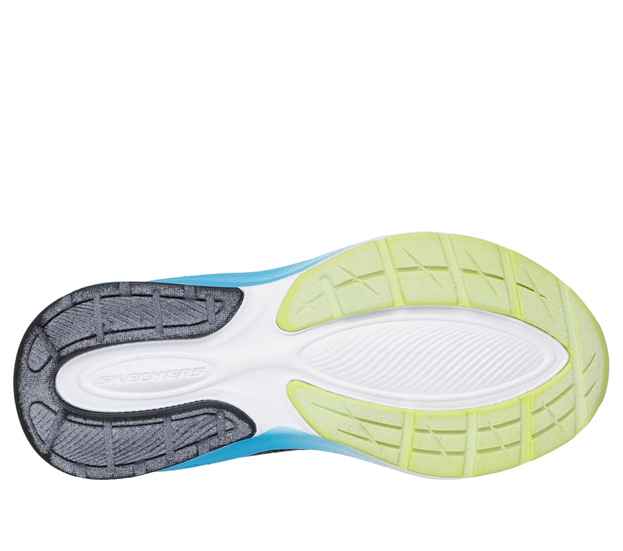 elite sport stride
