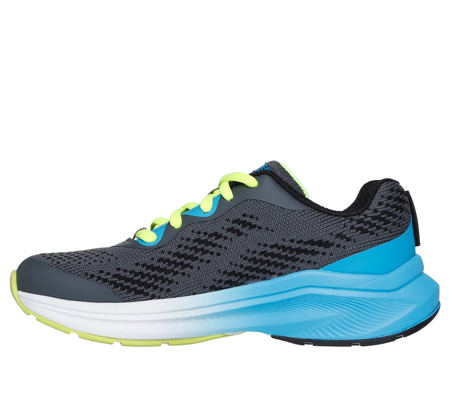 elite sport stride