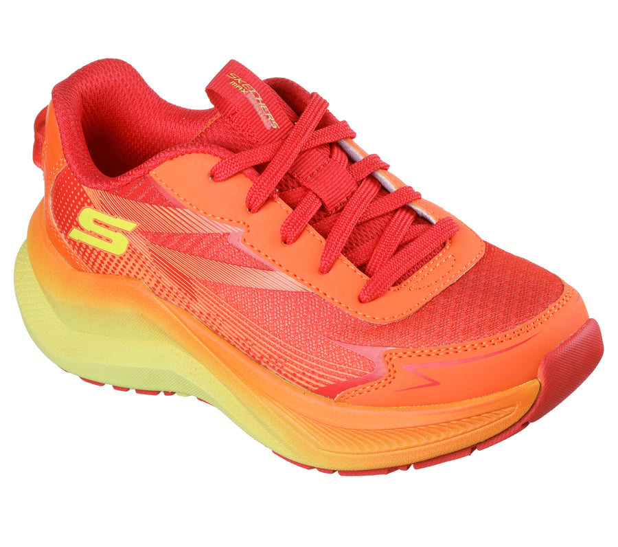 max cushioning ascender - stable-pacer