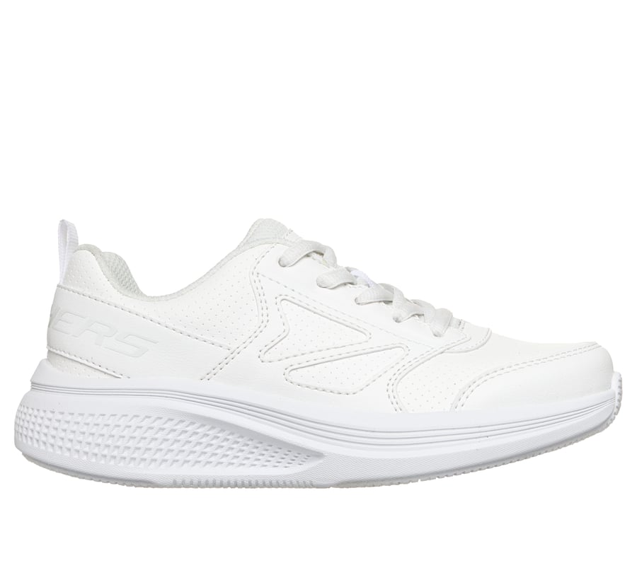 go run elevate 2.0 study-pace - wheres my skechers
