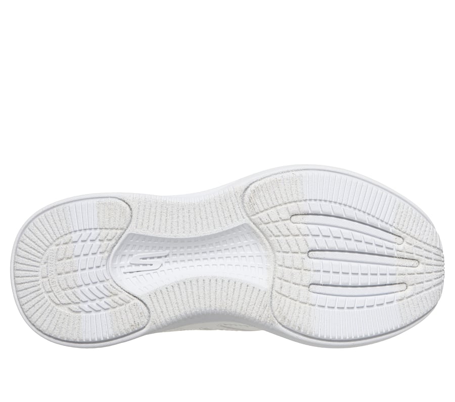 go run elevate 2.0 study-pace - wheres my skechers