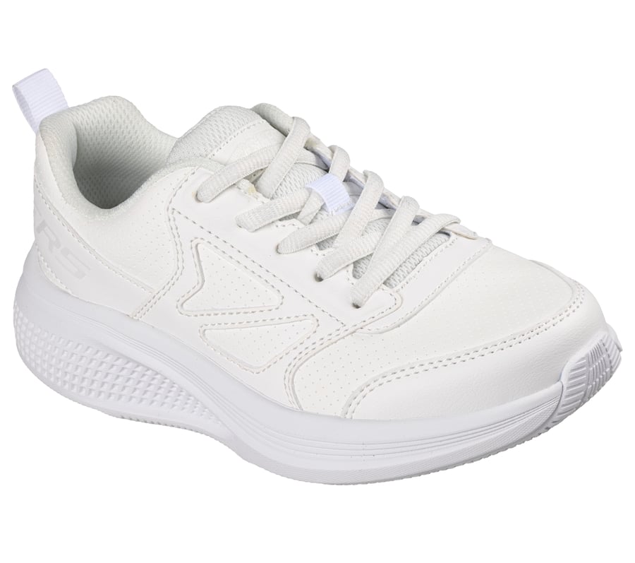 go run elevate 2.0 study-pace - wheres my skechers