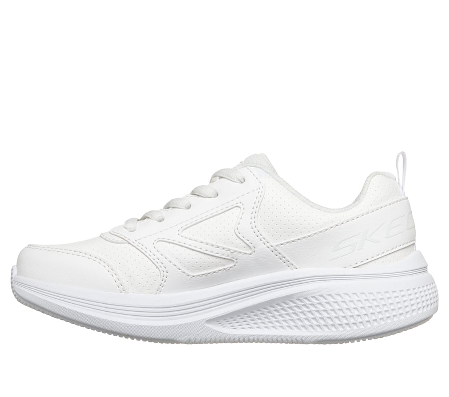 go run elevate 2.0 study-pace - wheres my skechers