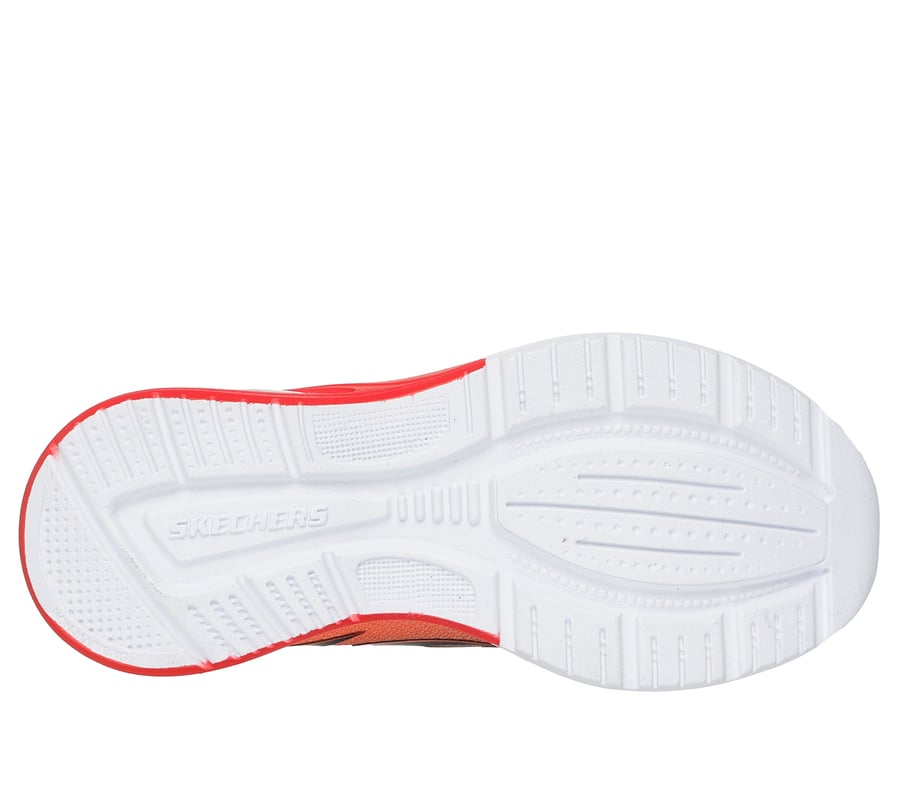 microspec max advance - robonix