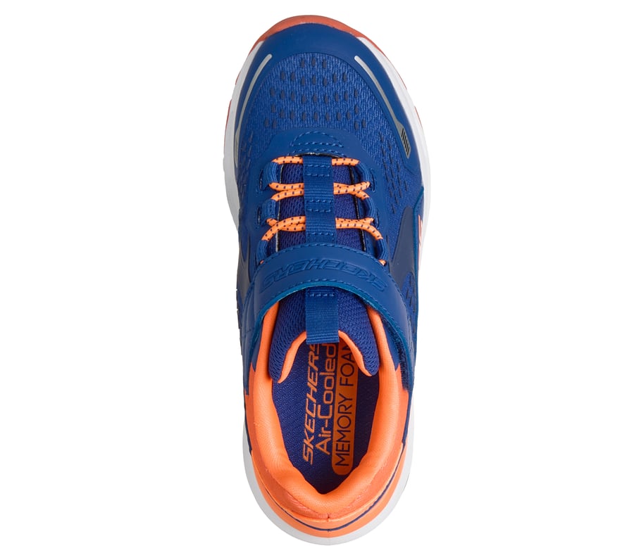 glide-step plus