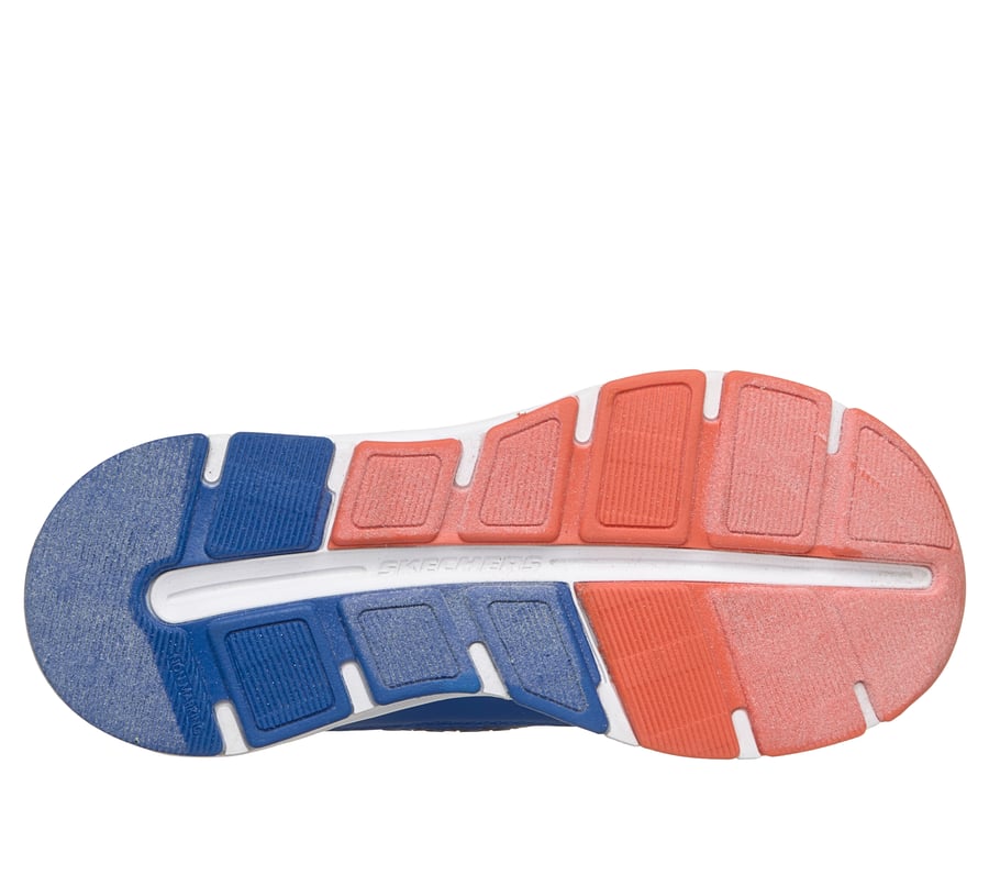 glide-step plus