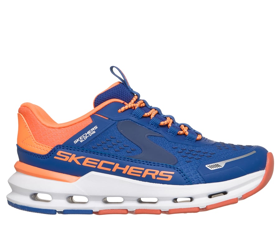 skechers slip-ins glide-step plus - vista-lane