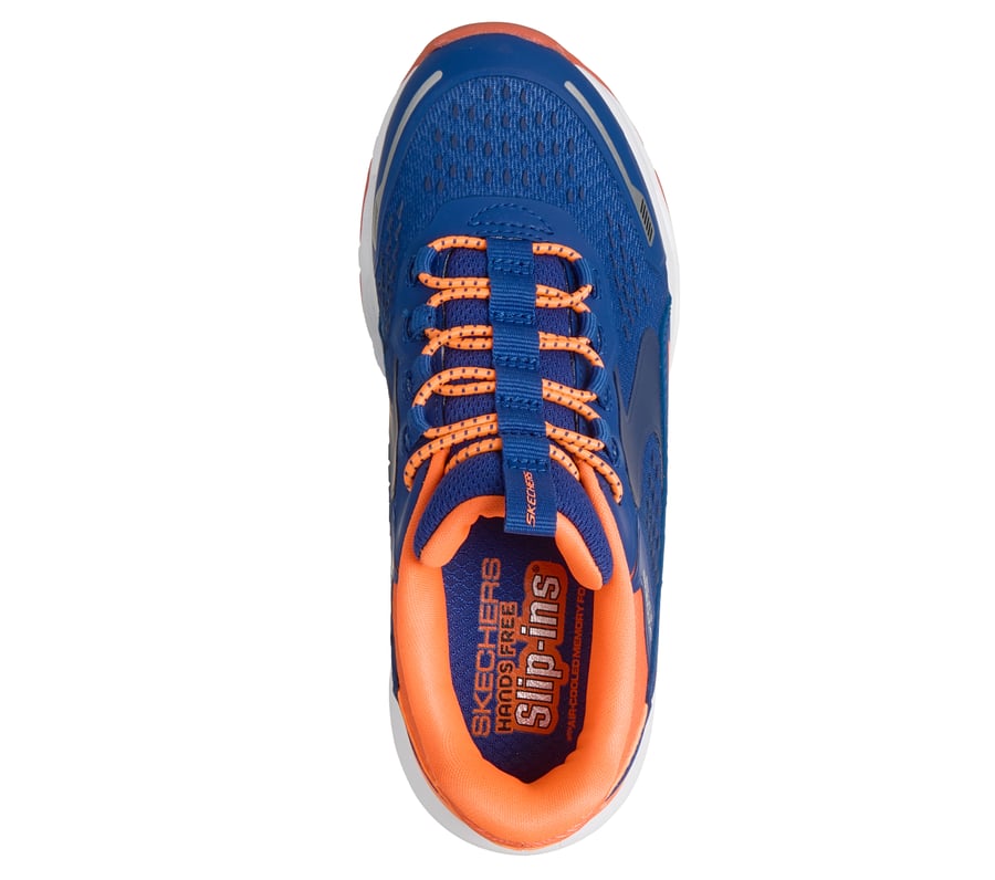 skechers slip-ins glide-step plus - vista-lane