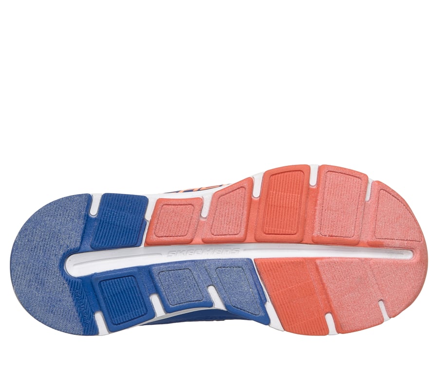 skechers slip-ins glide-step plus - vista-lane