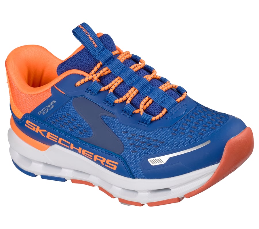 skechers slip-ins glide-step plus - vista-lane