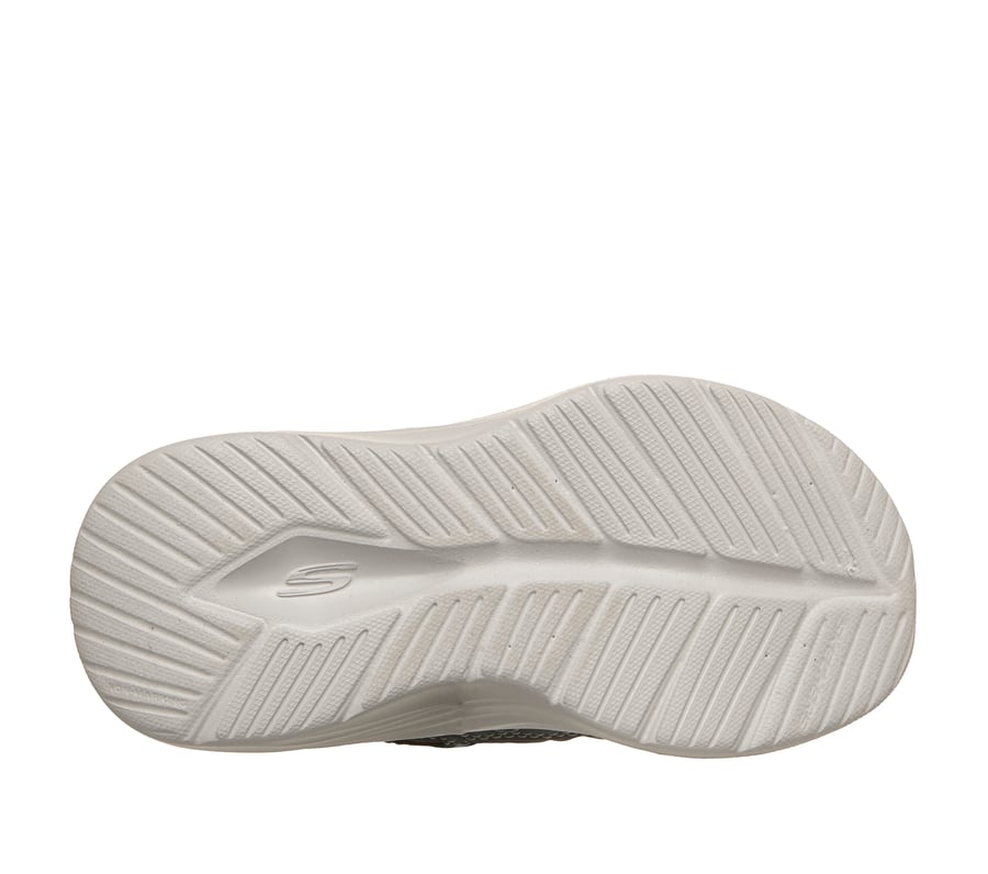 skechers slip-ins bequeme sprints – bequeme passform