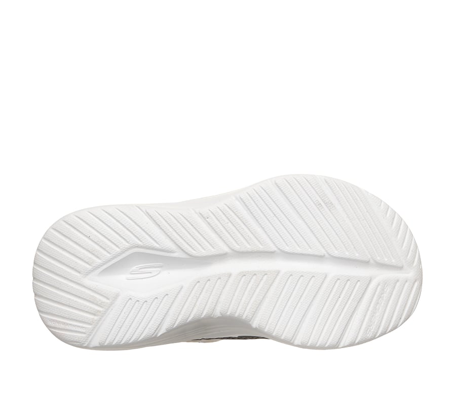 skechers slip-ins bequeme sprints – bequeme passform