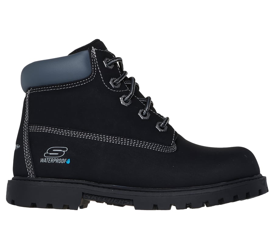 wasserdicht power reach - hydro-tread