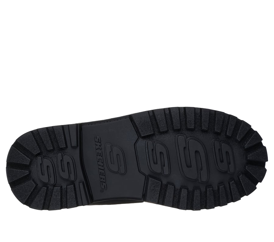 wasserdicht power reach - hydro-tread