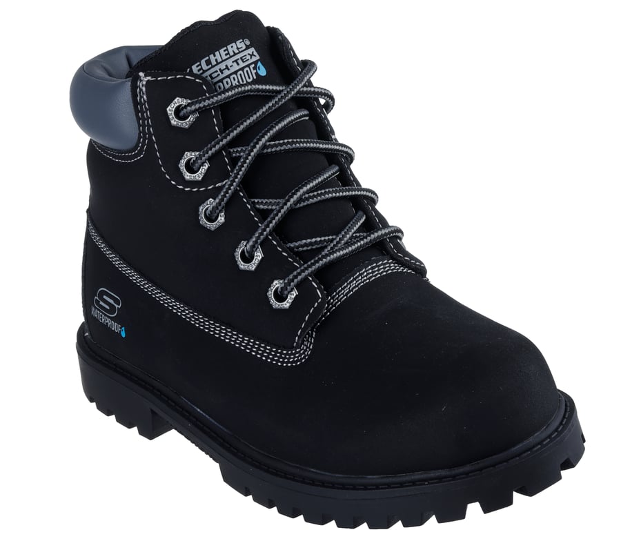 wasserdicht power reach - hydro-tread