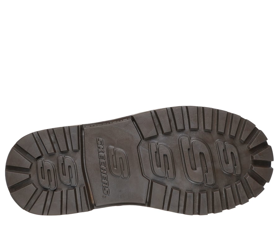 wasserdicht power reach - hydro-tread