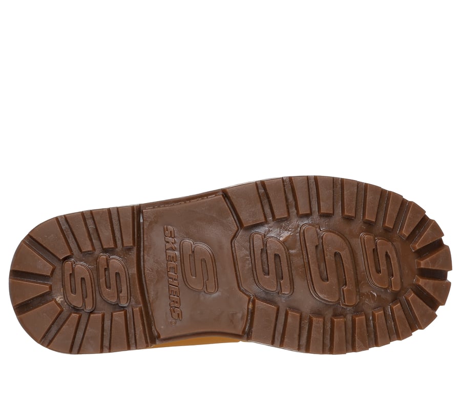 wasserdicht power reach - hydro-tread