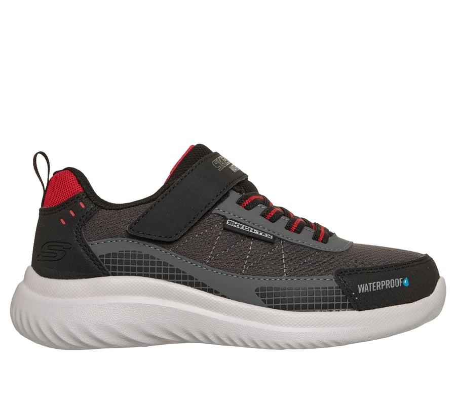 wasserdicht bounder 2.0 – aqua pace