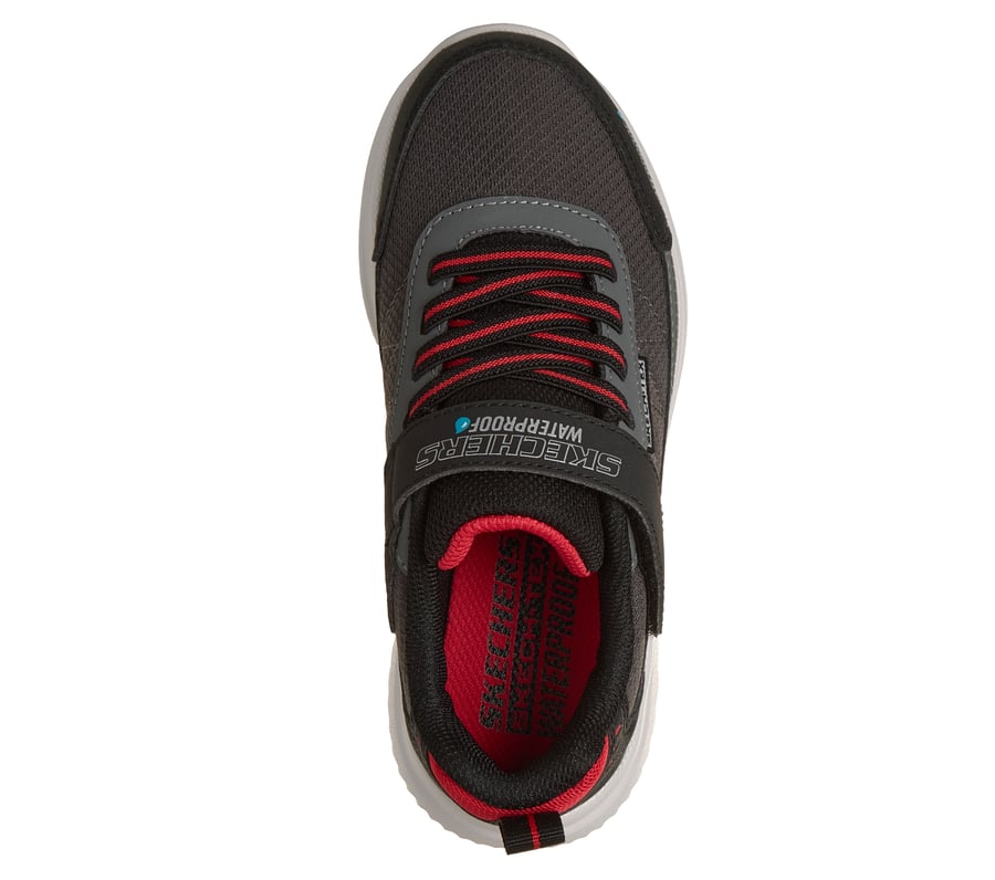 wasserdicht bounder 2.0 – aqua pace