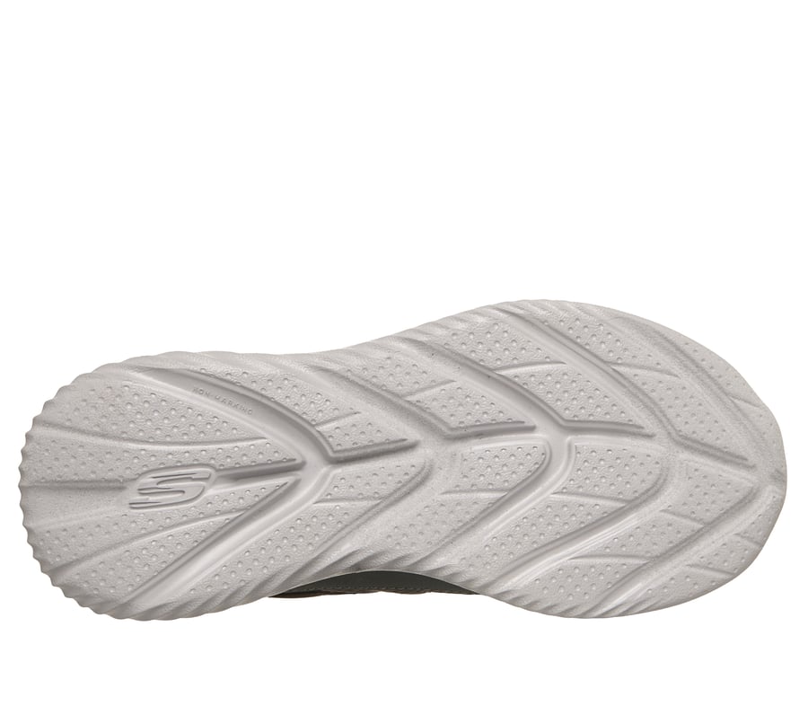 wasserdicht bounder 2.0 – aqua pace