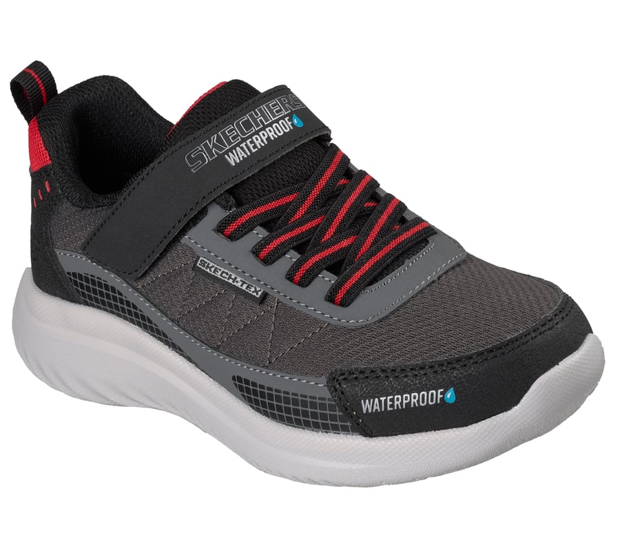 wasserdicht bounder 2.0 – aqua pace